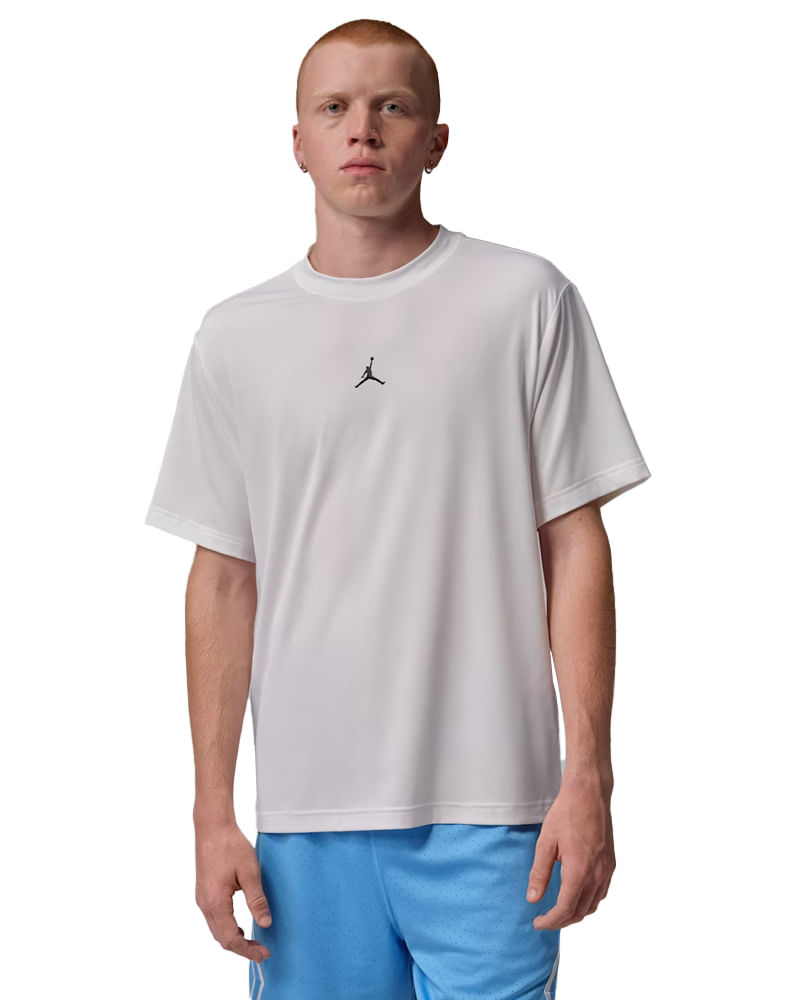 IF088-2-100-1-AW-800x1000