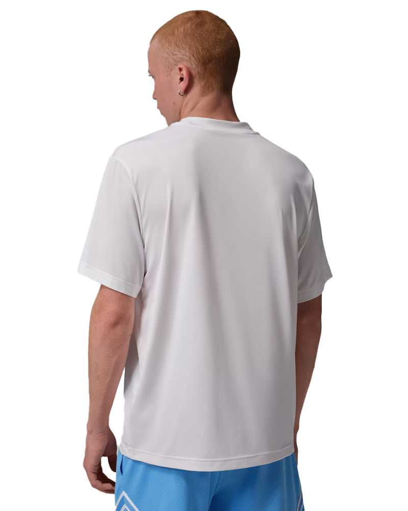 Lateral