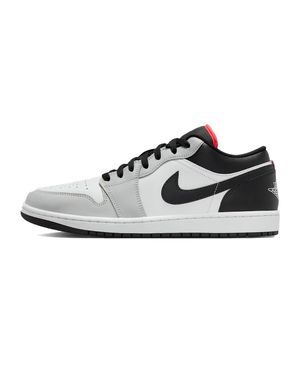 Tênis Air Jordan 1 Low Masculino