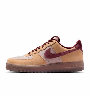 Tênis Nike Air Force 1 '07 Masculino
