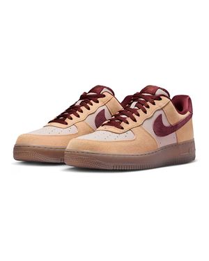 Tênis Nike Air Force 1 '07 Masculino