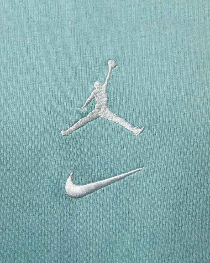 Camiseta Jordan MVP Masculina| Camiseta e na Artwalk