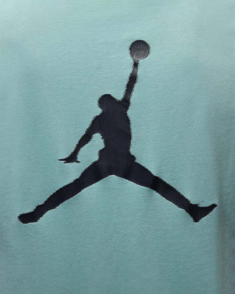 Camiseta Jordan MVP Masculina| Camiseta e na Artwalk