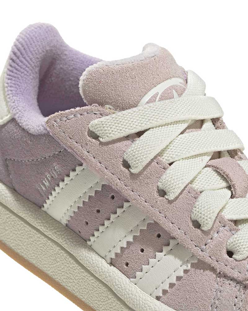 Detalhe