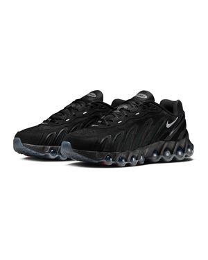Tênis Nike Air Max DN8 LTHR Masculino
