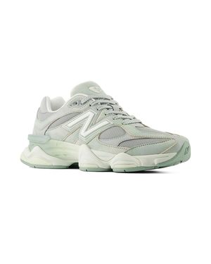 Tênis New Balance 9060 Unissex