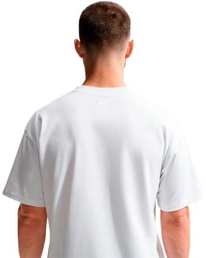 Camiseta Nike Kobe Bryant M90 Masculina