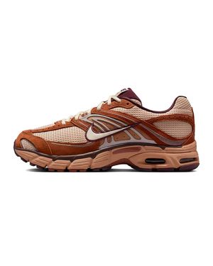 Tênis Nike Air Max Moto 2K Masculino