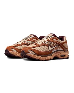 Tênis Nike Air Max Moto 2K Masculino