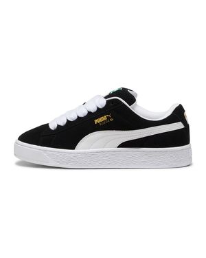 Tênis Puma Suede XL Feminino