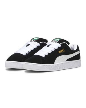 Tênis Puma Suede XL Feminino