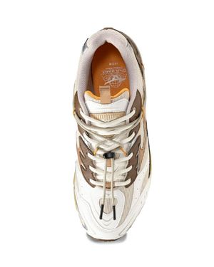 Tênis Mizuno Mzr Afew Unissex