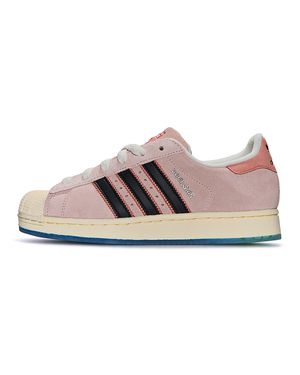 Tênis adidas Superstar Patrick Unissex