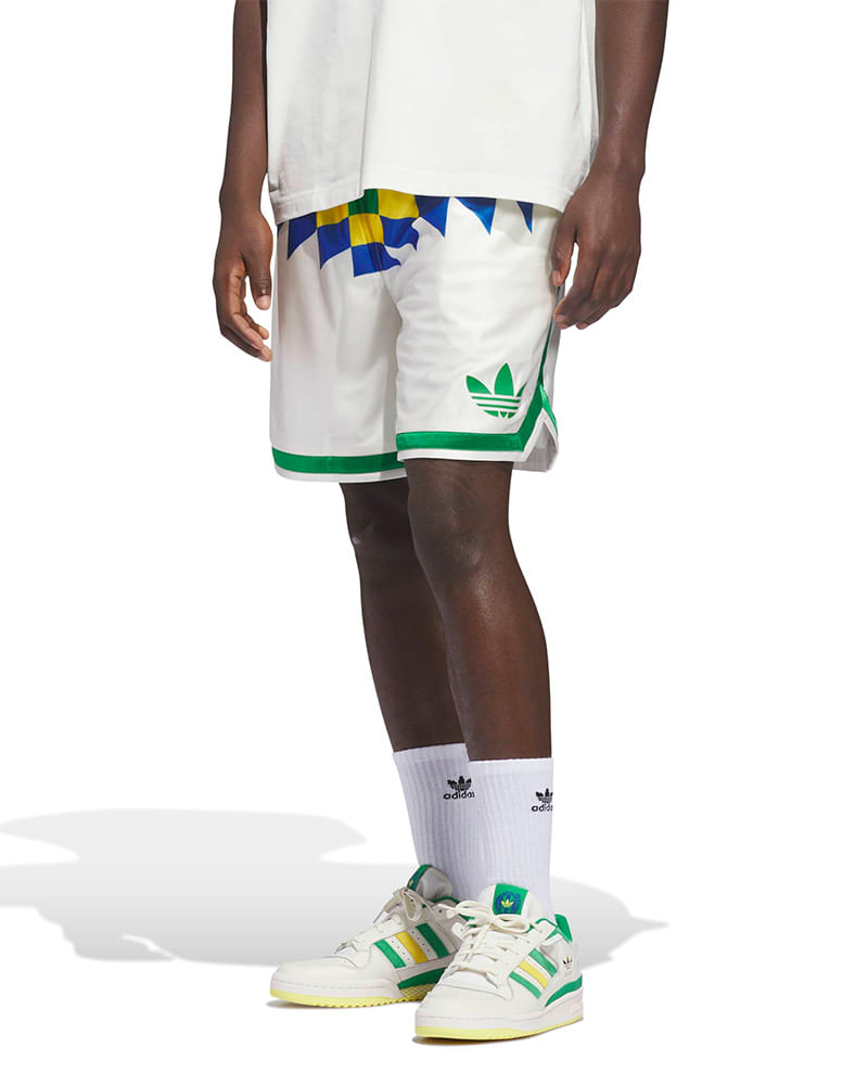 KC357-5-100-1-800x1000