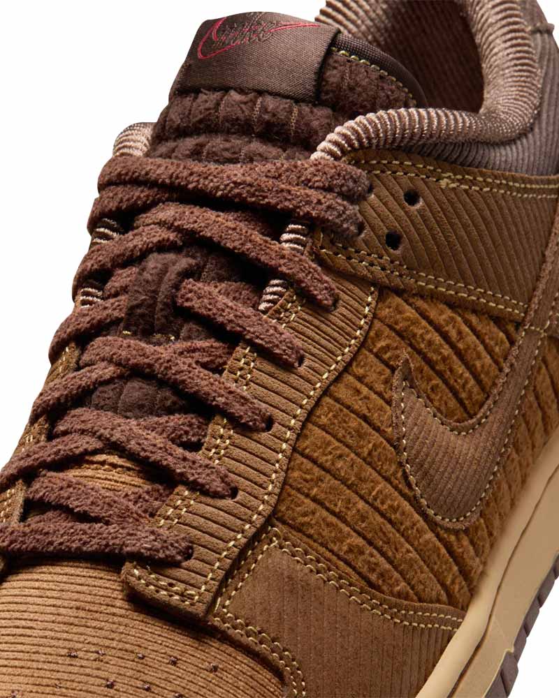 Detalhe