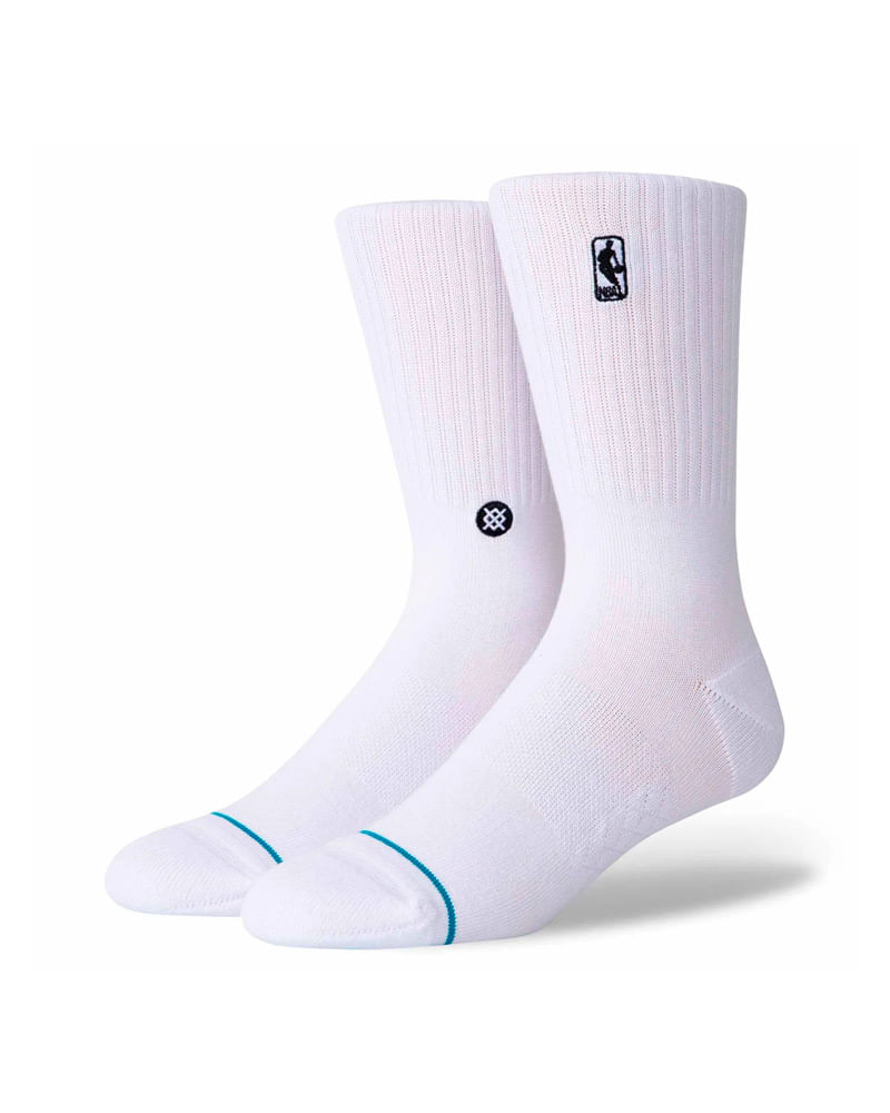 LOGWH-T-100-1-800x1000