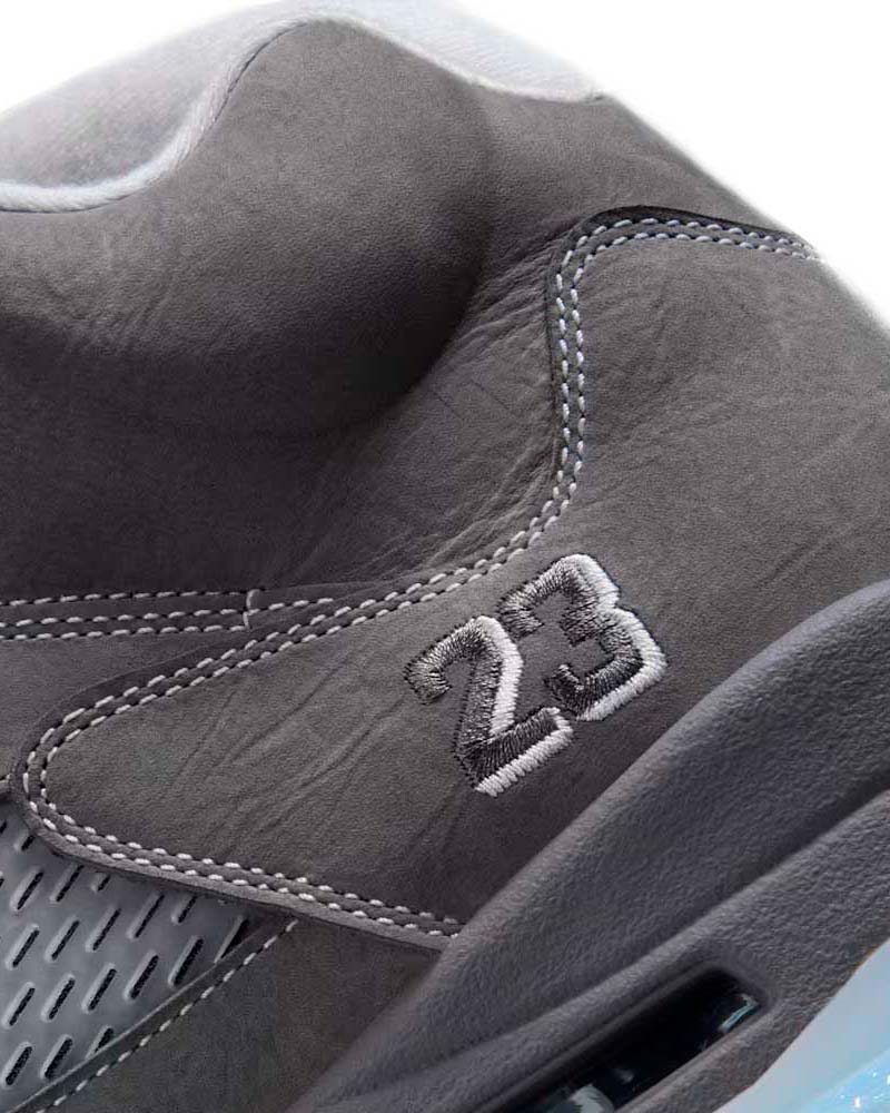 Detalhe