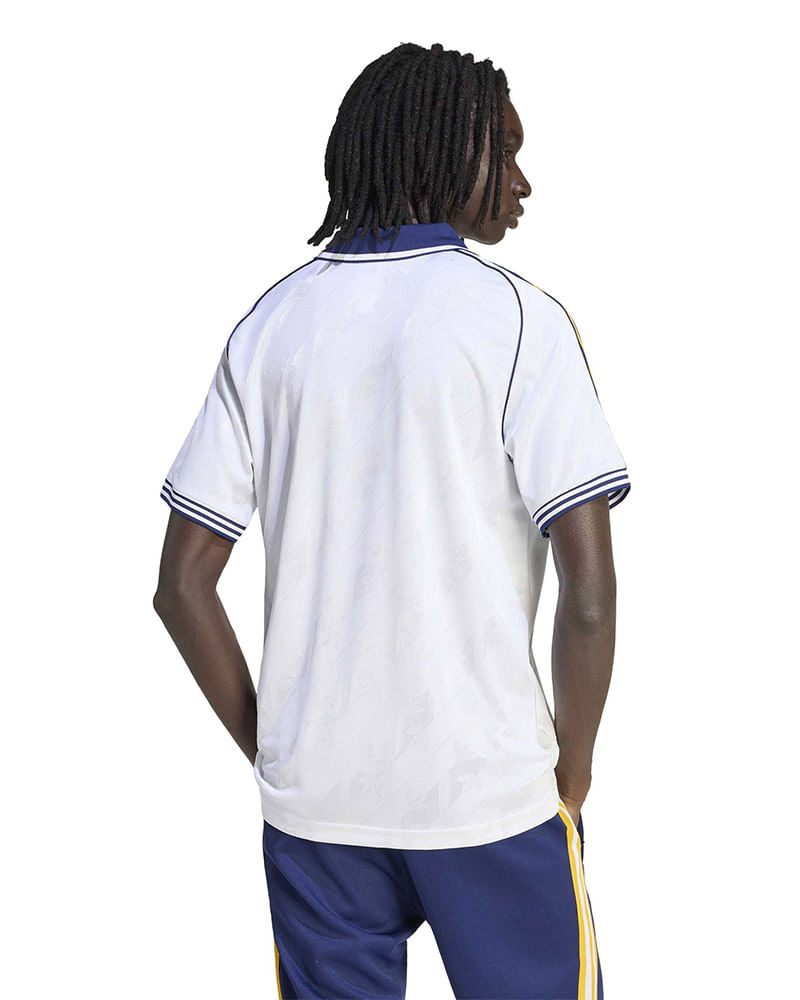 Lateral