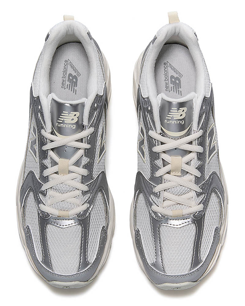 Tênis New Balance 530 Unissex| Tênis é na Artwalk