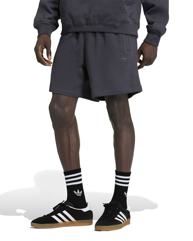Principal