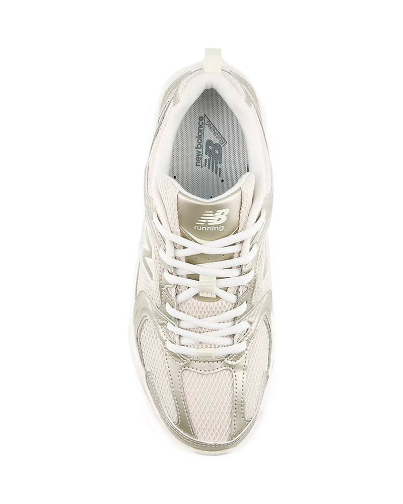 ズッキックス Tênis New Balance 530 Unissex| Tênis é na Artwalk