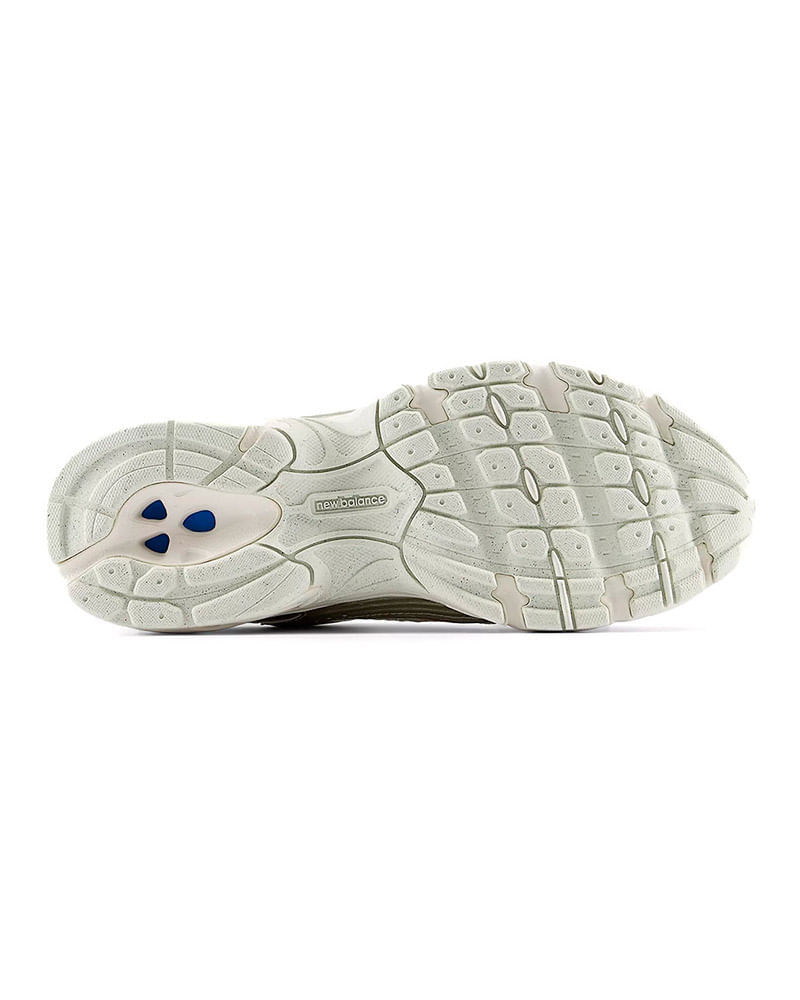 Tênis New Balance 530 Unissex| Tênis é na Artwalk