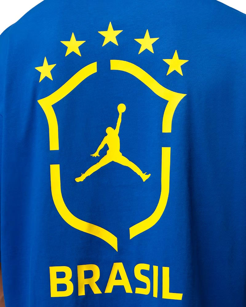 Solado
