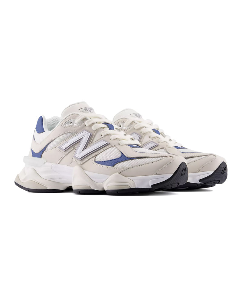 Lateral