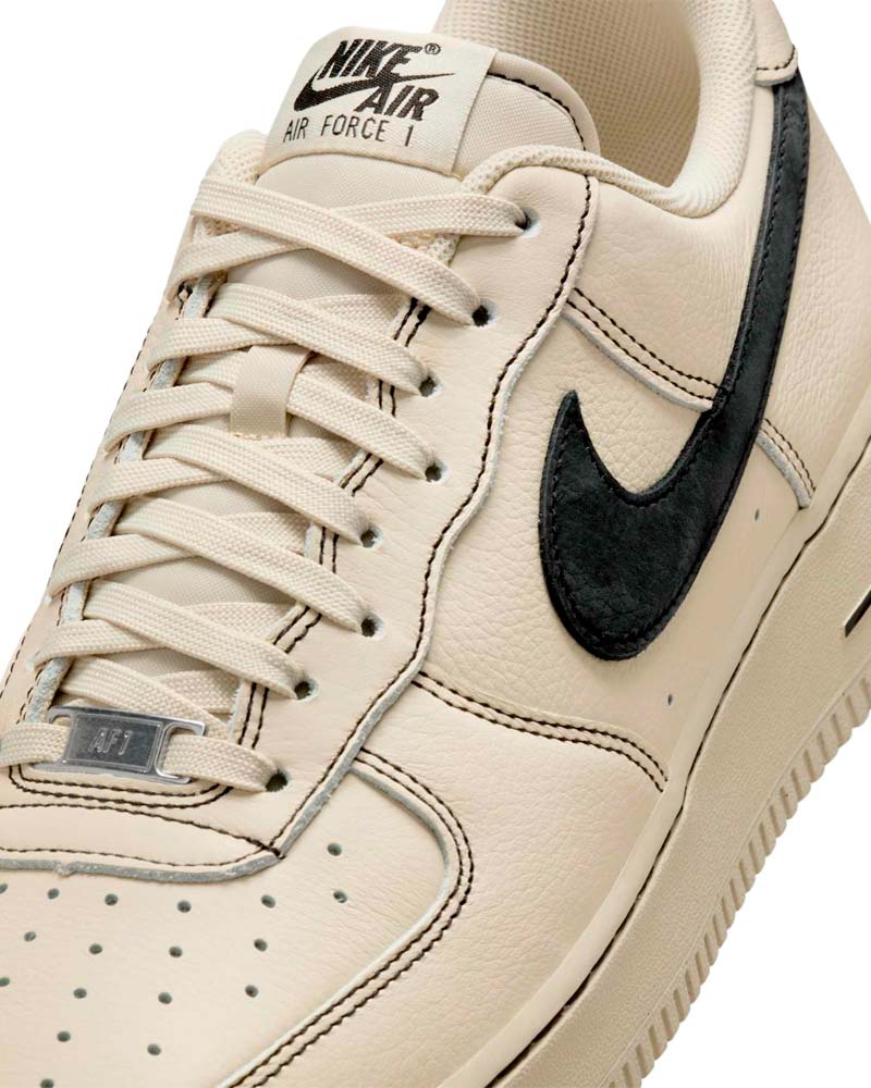 Detalhe