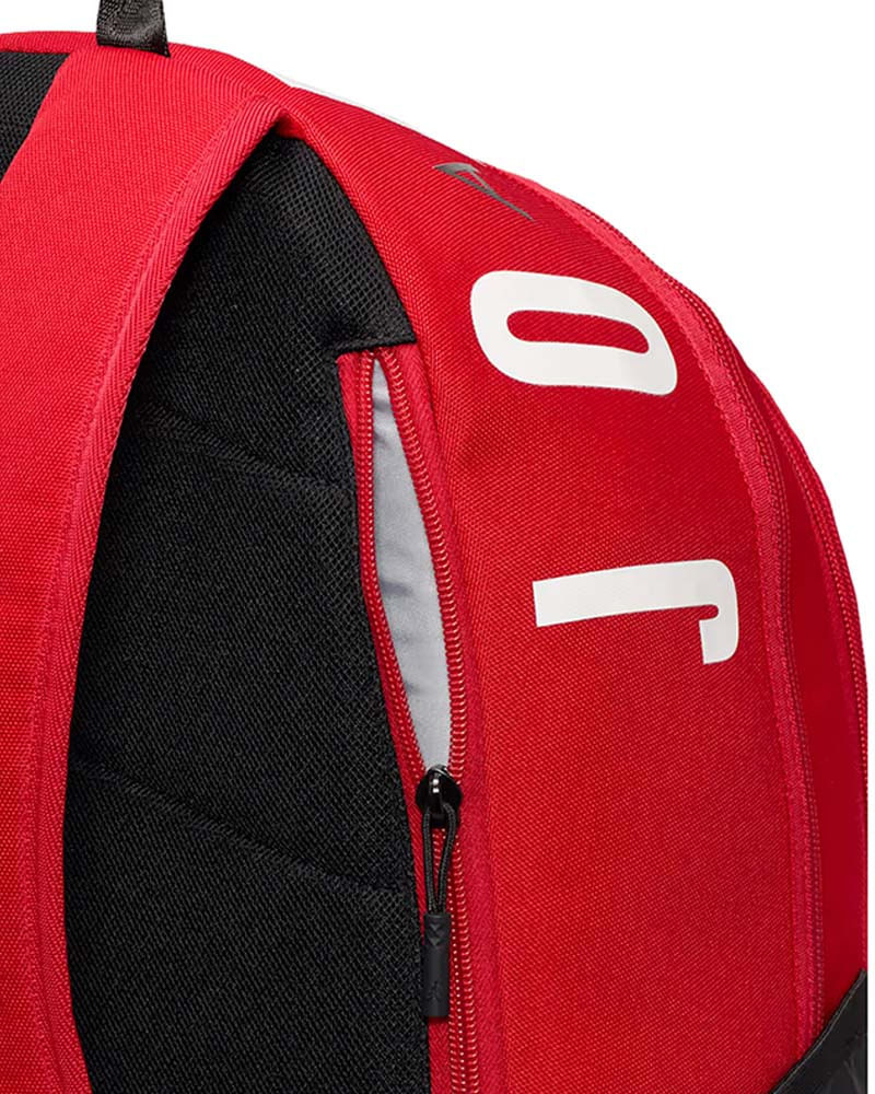 Detalhe
