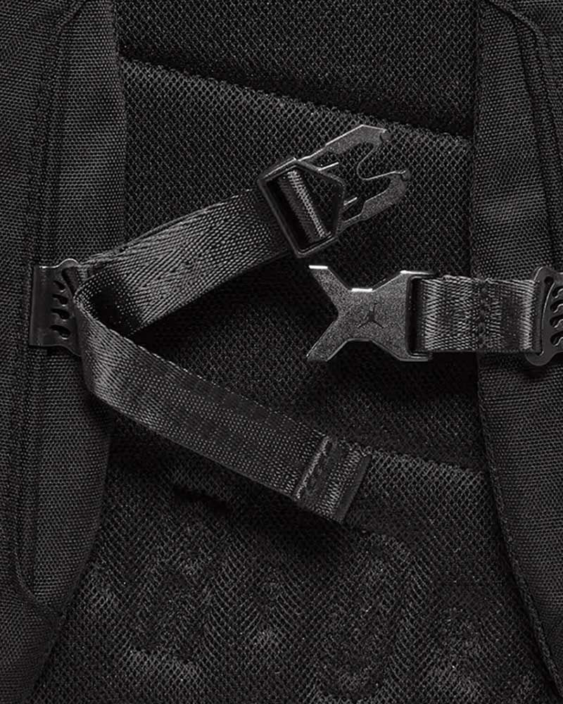 Detalhe