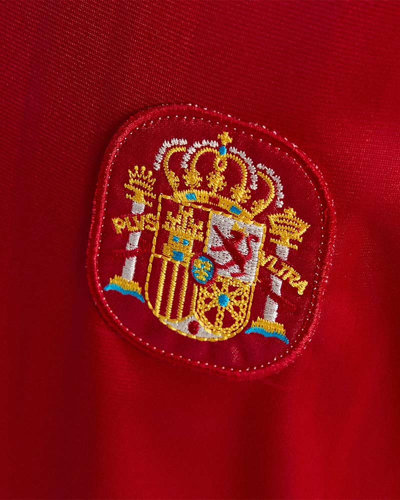 Solado