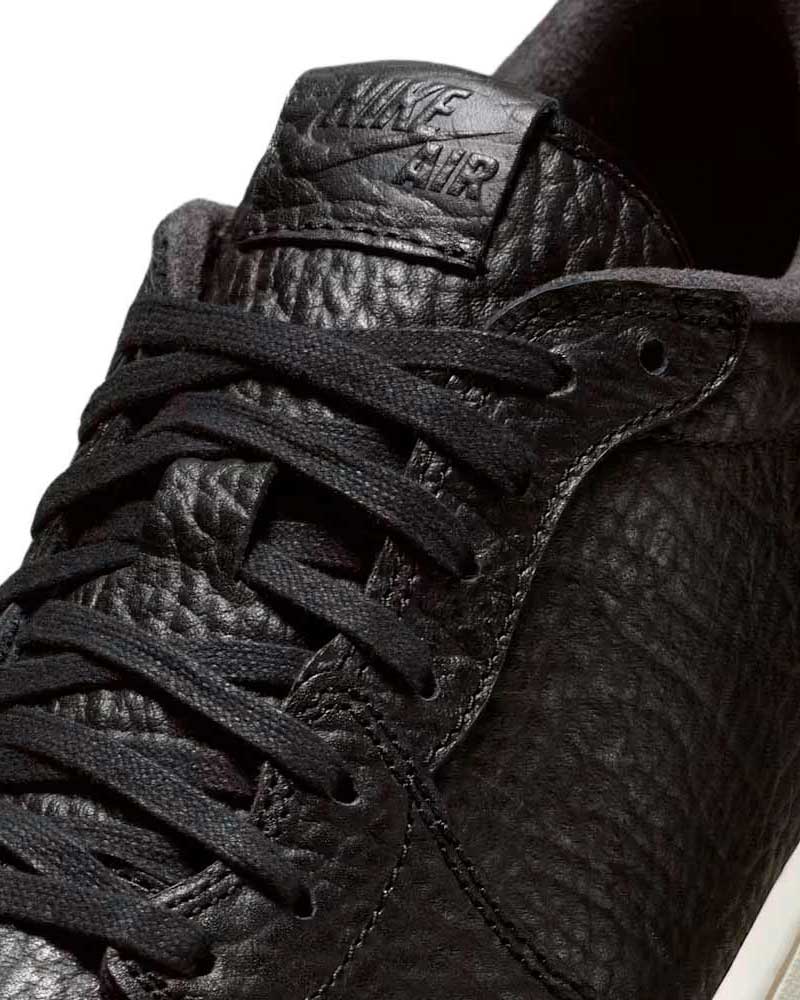 Detalhe