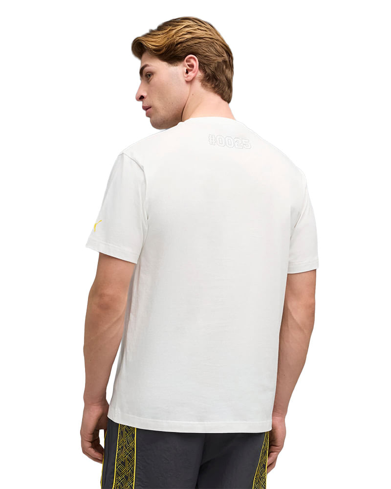 Lateral