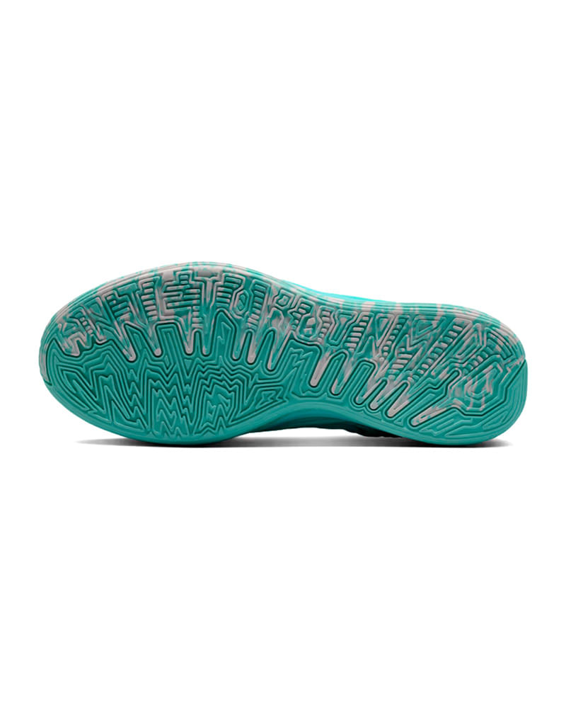 Tenis Nike Giannis Freak 7 Masculino| Tenis e na Artwalk