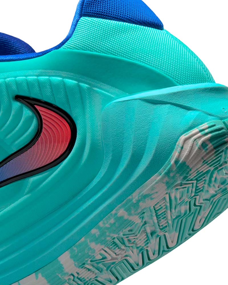 Tenis Nike Giannis Freak 7 Masculino| Tenis e na Artwalk