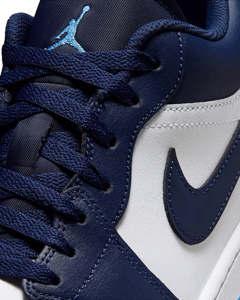 Tenis Air Jordan 1 Low Masculino| Tenis e na Artwalk