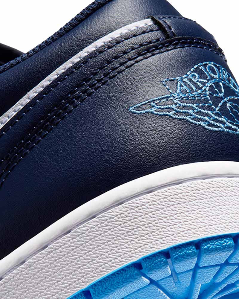 Tenis Air Jordan 1 Low Masculino| Tenis e na Artwalk
