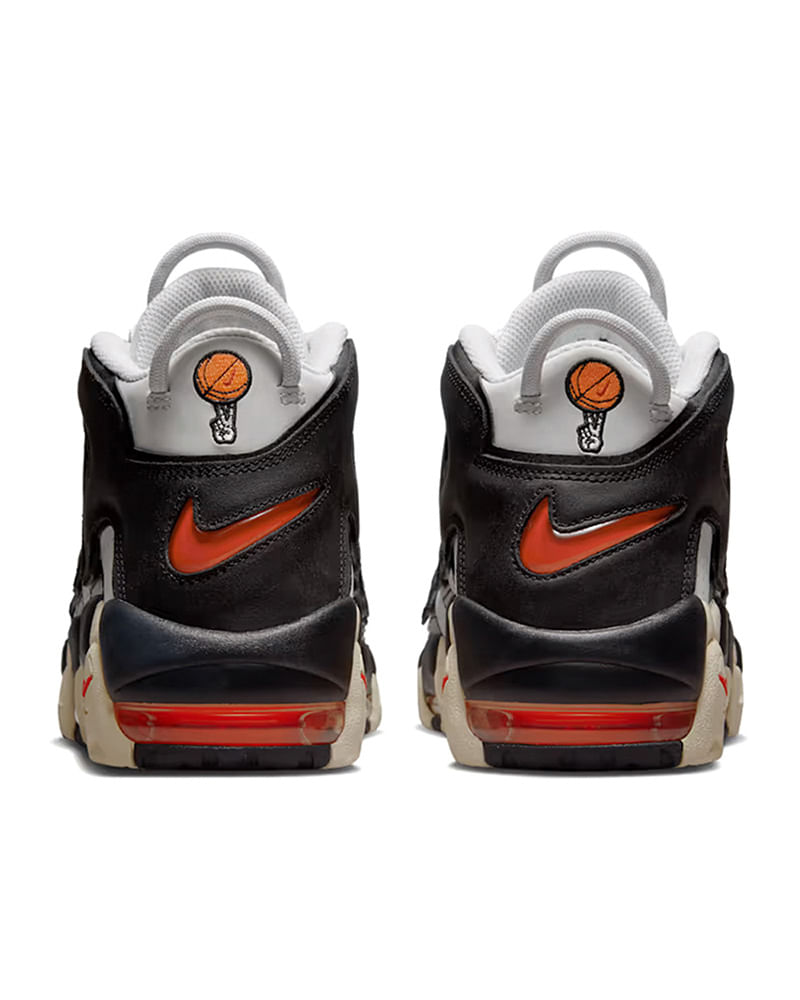 Tenis Nike Air More Uptempo ´96 Masculino| Tenis e na Artwalk