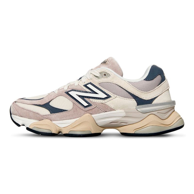 Tênis New Balance 9060 Unissex| Tênis é na Artwalk