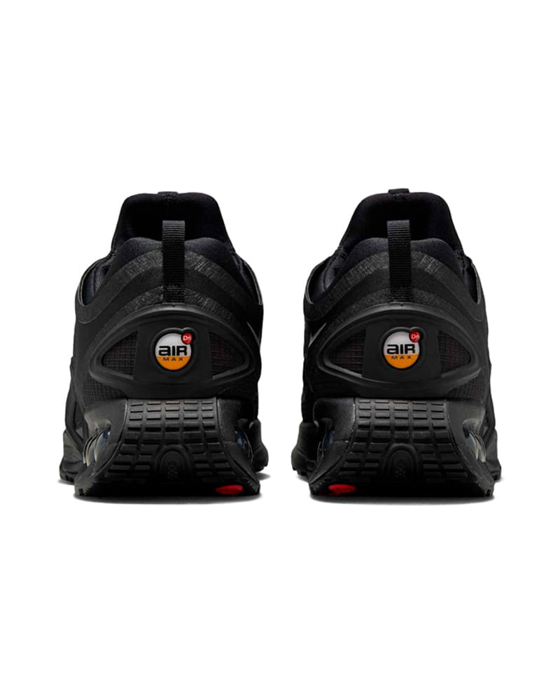 Tênis Nike Air Max Dn Roam Masculino| Tênis é na Artwalk