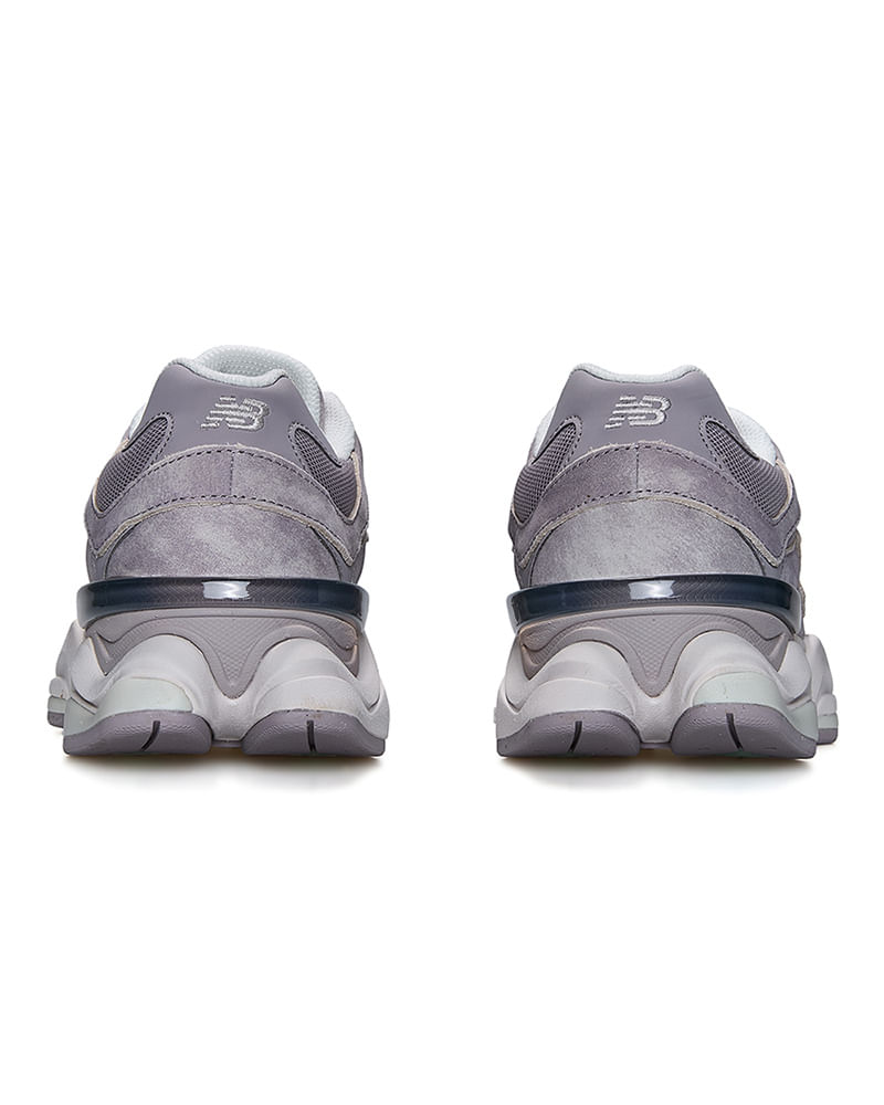 Tenis New Balance 9060 Unissex| Tenis e na Artwalk