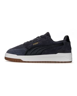 Tênis Puma Shuffle Downtown SD Unissex