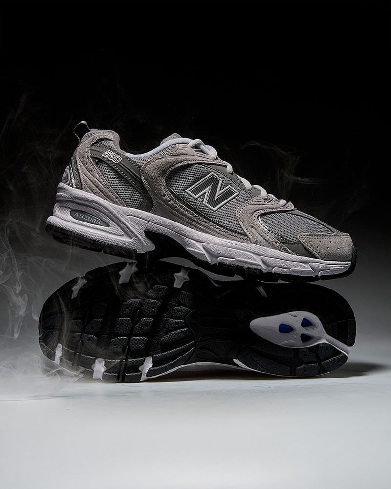 Tênis New Balance 530 Unissex| Tênis é na Artwalk