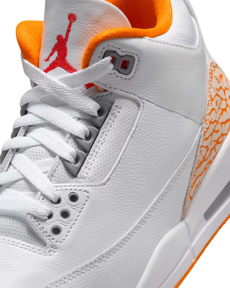 Detalhe