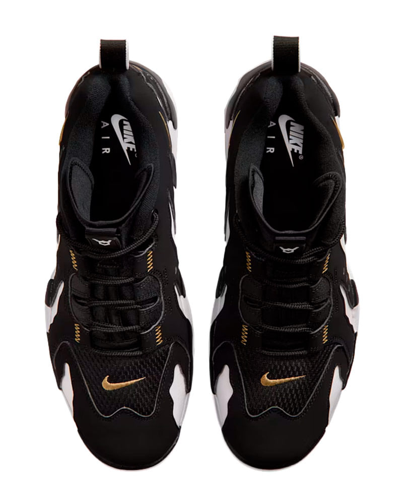 Tenis Nike Air DT Max ´96 Low Masculino| Tenis e na Artwalk