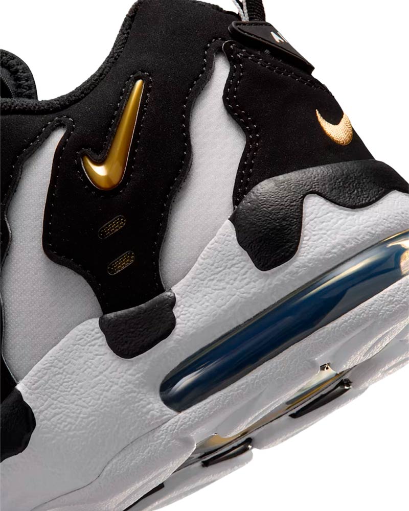 Tenis Nike Air DT Max ´96 Low Masculino| Tenis e na Artwalk