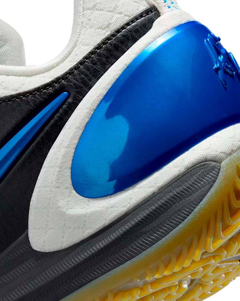Detalhe