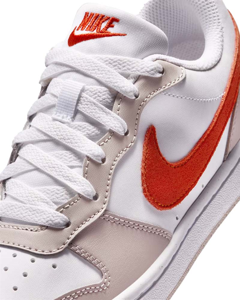 Detalhe