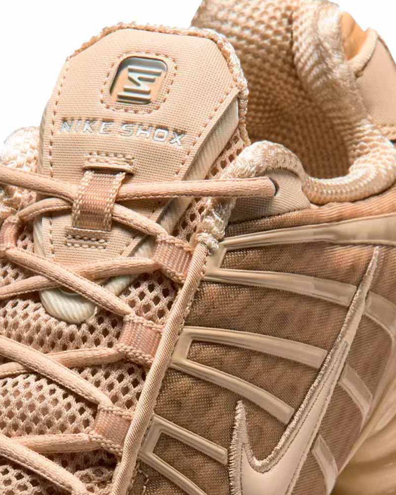 Detalhe